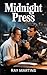 Midnight Press