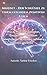 Mindset – Der Schlüssel zu einem gesunden, positiven Leben: Wie du mit klaren Gedanken, Disziplin und bewussten Gewohnheiten dein Leben nachhaltig positiv gestaltest (German Edition)