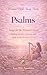 Women Bible Study Book Psalms: Songs for the Woman’s Heart: Finding Identity, Healing, and Hope in the Presence of God (Women Bible Study Books 16)