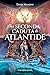 La seconda caduta di Atlantide