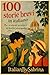 100 storie brevi in italiano : Per studenti stranieri di livello intermedio (Vivere l'italiano (Living Italian) Vol. 5) (Italian Edition)