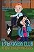 The Unkindness Club: Purdy Franklin Mysteries #1