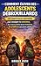 Comment élever des adolescents débrouillards: 150 compétences pratiques pour enseigner la conscience, la responsabilité et la résolution de problèmes aux jeunes adultes (French Edition)