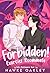 Forbidden! Exorcist Roommate (Hell's Matchmaker Book 1)