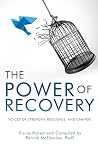 The Power of Reco...