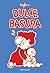 Dulce basura by Kayla E.