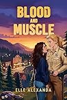 Blood and Muscle