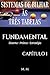 Sistemas De Bilhar Às Três Tabelas – Fundamental - Capítulo 1: Sistemas Iniciais e Fundamentos | FUNDAMENTAL (Sistemas Integrais) (Portuguese Edition)