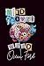 Mind Over Weed