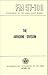 The Airborne Division Department of the Army Field Manual: FM 57-100, September 1959