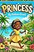 PRINCESS (Jamaican Girls stories)