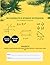 Mathematics Hybrid Notebook: Grade 8: For Caribbean Classrooms