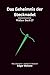 Das Geheimnis der Stecknadel: Originaltitel The Clue of the New Pin. Klassischer Edgar Wallace Krimi, modern neu übersetzt (German Edition)