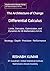 The Architecture of Change: Differential Calculus: Limits, Derivatives, Optimization, and Dynamics for IB Math AA HL (Mathematics Elevate Series: IB Mathematics AA HL)