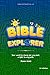 The Bible Explorer Daily Devotional: Vol 6 (Bible Explorer Devotional Series)