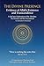 The Divine Presence: Evidence of Allah’s Existence and Transcendence: A Qur’anic Exploration of the Absolute, the Eternal, and the Unconfined