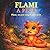 FLAMI: A PEUR (FLAMI – Histoires de courage pour enfants) (French Edition)