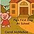 Pig's First Day At School