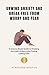 Unwind Anxiety and Break Free From Worry and Fear: A Science-Based Guide to Breaking the Habit of Worry and Finding Lasting Calm