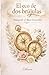 El ECO DE DOS BRÚJULAS: Navegando el Amor Consciente (Saga La Brújula Interior) (Spanish Edition)