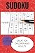 Sudoku: Great for Children and Adults