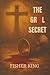 The Grail Secret