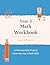 Year 3 Math Workbook: For k...