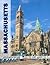 Massachusetts: A Stunning Coffee Table Photo Book for Travel and Tourism Enthusiasts