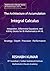 The Architecture of Accumulation: Integral Calculus: Accumulation, Differential Equations, and Infinite Series for IB Mathematics AA HL (Mathematics Elevate Series: IB Mathematics AA HL)