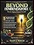 BEYOND FENBENDAZOLE: The Joe Tippens Protocol Decoded (Beyond Treatment™)