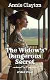 The Widow's Dange...