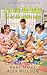 La vie de bébé : la vie des adultes-bébés (Vol. 1): Une collection de couches et de régression ABDL/TBDL (French Edition)