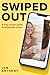 Swiped Out: A long overdue ...