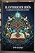 El Entierro de Jesús: Fe, Esperanza y el Cumplimiento del Plan Divino (Spanish Edition)