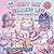 CAT HEALING LIFE Relax, Heal & Enjoy: A cozy coloring book designed to help you slow down, relax, and smile
