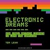 Electronic Dreams...