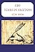 250 Years of Freedom 1776-2026: word searches with easy to read print about 250 anniversary of america and freedom |6x9 inches, 110 pages| 50+ puzzles... gift for holidays, vacations, and free time