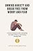 Unwind Anxiety and Break Free From Worry and Fear: A Science-Based Guide to Breaking the Habit of Worry and Finding Lasting Calm