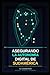 ASEGURANDO LA AUTONOMIA DIGITAL DE SUDAMERICA (Spanish Edition)