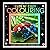 Cute n’ Cozy Colouring: Cold-Blooded Cuties