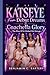 KATSEYE: From Debut Dreams To Coachella Glory - The Rise Of A Global Girl Group