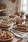 100 Spiedini di Pollo: L'arte francese dello spiedo: Marinate, verdure e tecniche magistrali... lo spiedino diventa gastronomico. (SERIE POLLO (35 ... d'Autore" (10 Volumi)) (Italian Edition)