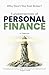 Fundamentals of Personal Finance: Mastering the Six Elements of Wealth