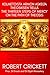 Kolmetoista armon askelta theosiksen tiellä - THE THIRTEEN STEPS OF MERCY ON THE PATH OF THEOSIS: Puheita ja Isän hengellisiä harjoituksia ... Enhance One’s Deification (Finnish Edition)