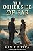The Other Side of Far (The Same Shore Series)