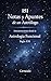 151 Notas y Apuntes de un Astrólogo Interpretaciones desde la Astrología Funcional Siglo XXI (Colección de obras de Carneado) (Spanish Edition)