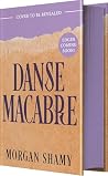 Danse Macabre