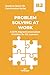 Ready-to-Teach ESL Conversation Series: Problem-Solving at Work B2: CEFR-Aligned Conversation Activities for ESL Learners (Ready-to-Teach ESL ... - Season 02 - Work and Professional Life)