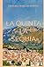 LA QUINTA "LA SEQUÍA" (Catalan Edition)