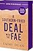 A Southern-Fried Deal With the Fae by Emmy Dean
